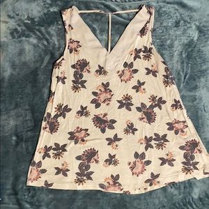 Maurices blouse